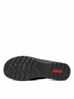 Scarpe basse CEO-48951-35 Bordeaux