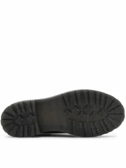 Scarpe basse CEO-BOWER-10 MI08 Marrone scuro