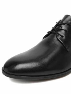 Scarpe basse CEO-BROOKS2-01 MI08 Nero
