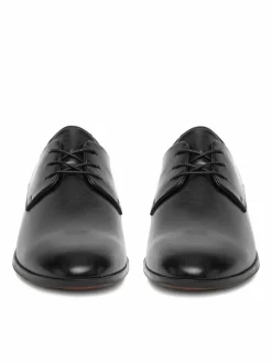 Scarpe basse CEO-BROOKS2-01 MI08 Nero