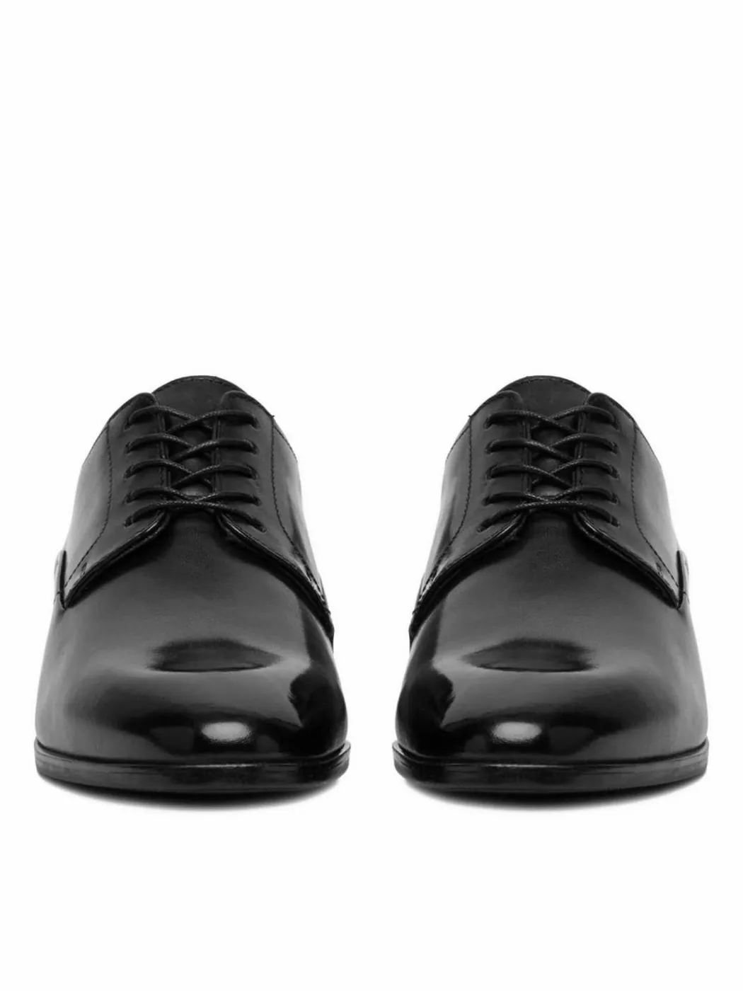 Scarpe basse CEO-BRYAN-06 MI08 Nero
