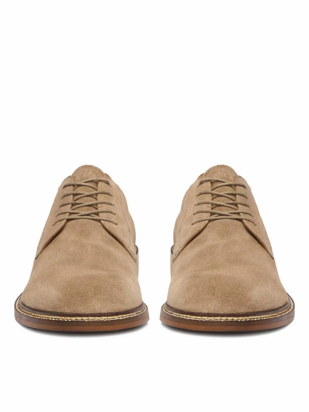 Scarpe basse CEO-CALIBER-01 MI08 Beige