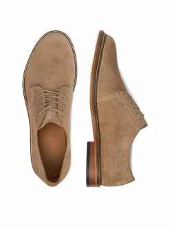 Scarpe basse CEO-CALIBER-01 MI08 Beige