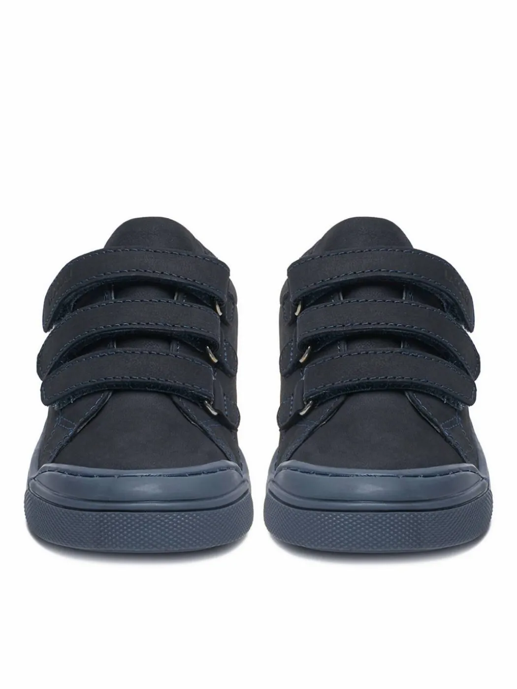 Scarpe basse CEO-CI12-BAKU-10A(III)CH Blu scuro