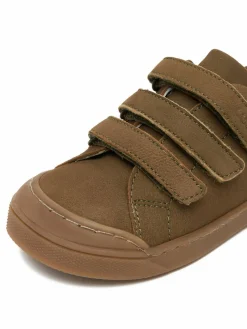 Scarpe basse CEO-CI12-BAKU-10A(III)CH Cachi