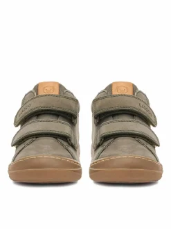 Scarpe basse CEO-CI12-CRUISE-23(II)CH Verde