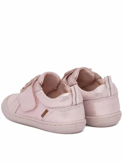 Scarpe basse CEO- CI12-CRUISE-22(II)DZ Rosa