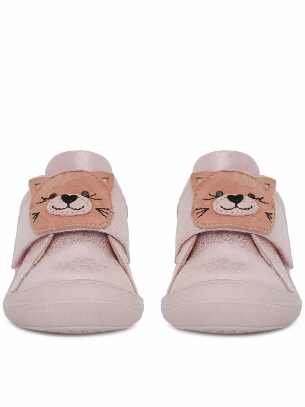Scarpe basse CEO- CI12-CRUISE-22(II)DZ Rosa