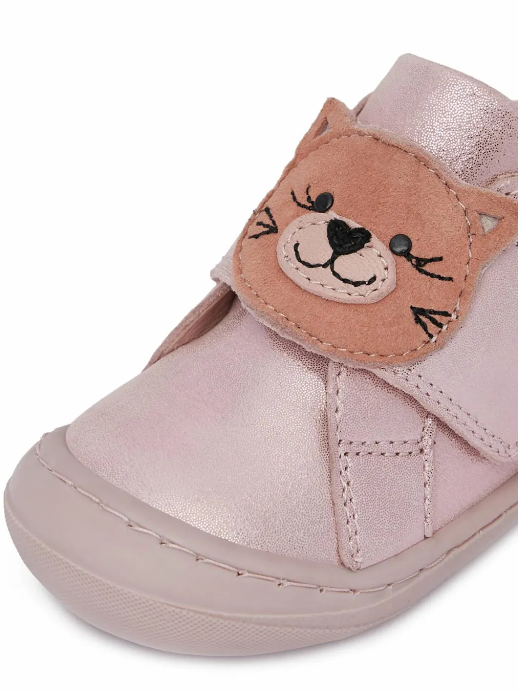 Scarpe basse CEO- CI12-CRUISE-22(II)DZ Rosa