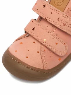 Scarpe basse CEO- CI12-CRUISE-23(II)DZ Rosa