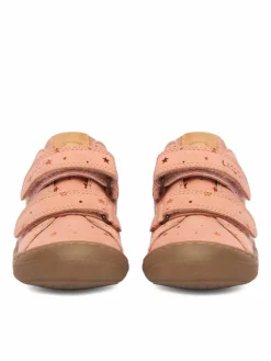 Scarpe basse CEO- CI12-CRUISE-23(II)DZ Rosa
