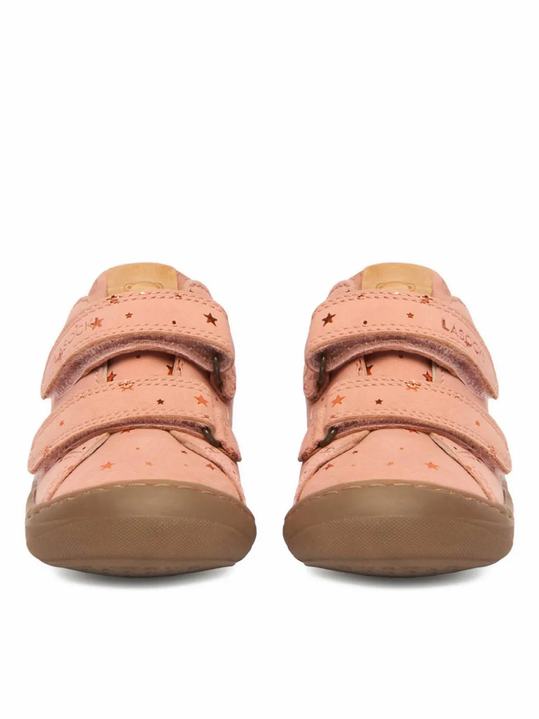 Scarpe basse CEO- CI12-CRUISE-23(II)DZ Rosa