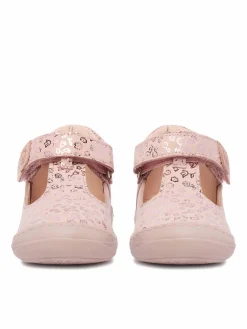 Scarpe basse CEO-CI12-CRUISE-24 Rosa