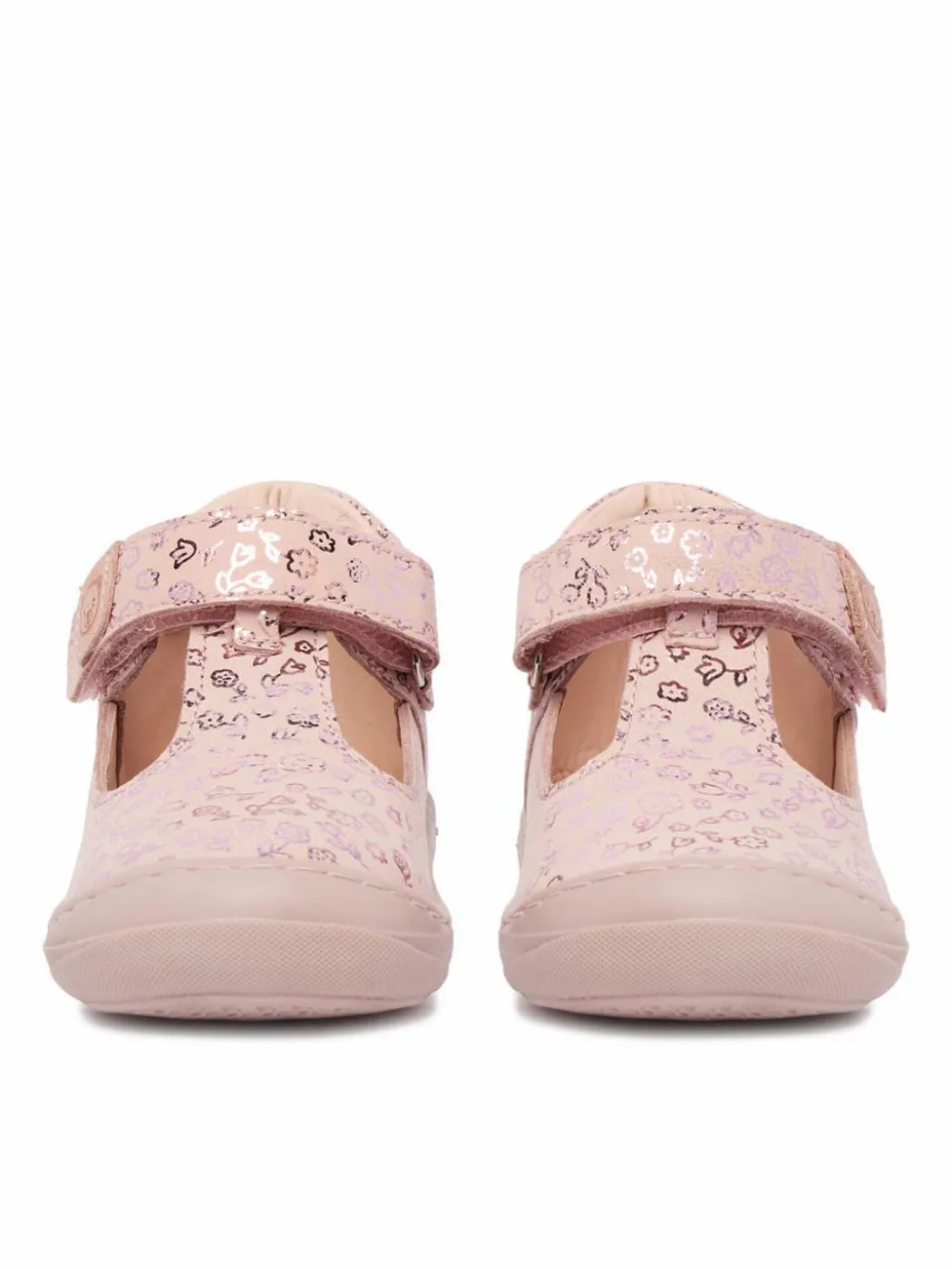 Scarpe basse CEO-CI12-CRUISE-24 Rosa