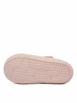 Scarpe basse CEO-CI12-CRUISE-24 Rosa