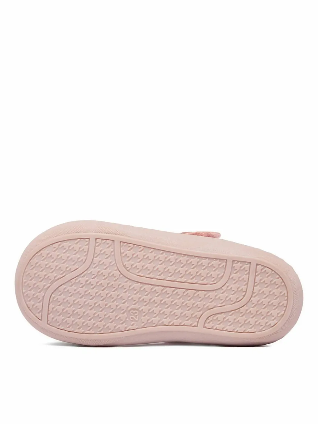 Scarpe basse CEO-CI12-CRUISE-24 Rosa