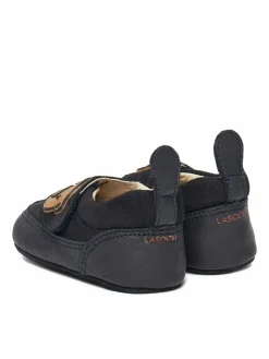Scarpe basse CEO-CI12-DASH-06A Blu scuro