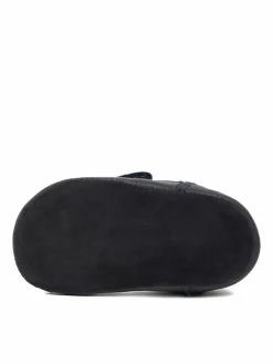 Scarpe basse CEO-CI12-DASH-06A Blu scuro