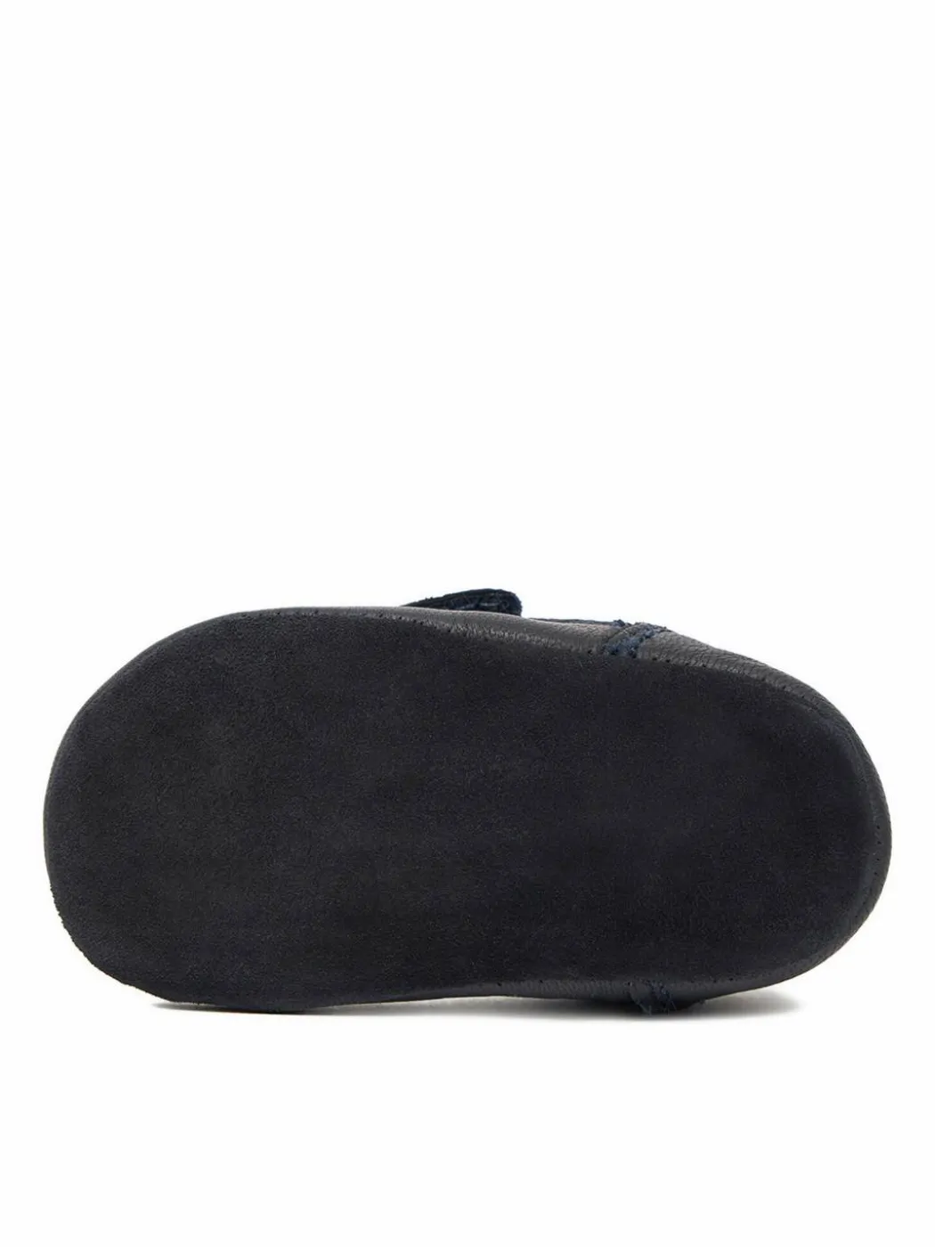 Scarpe basse CEO-CI12-DASH-06A Blu scuro
