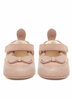 Scarpe basse CEO-CI12-DASH-05A Rosa