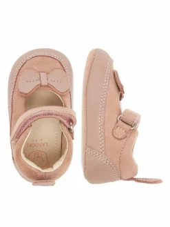 Scarpe basse CEO-CI12-DASH-05A Rosa