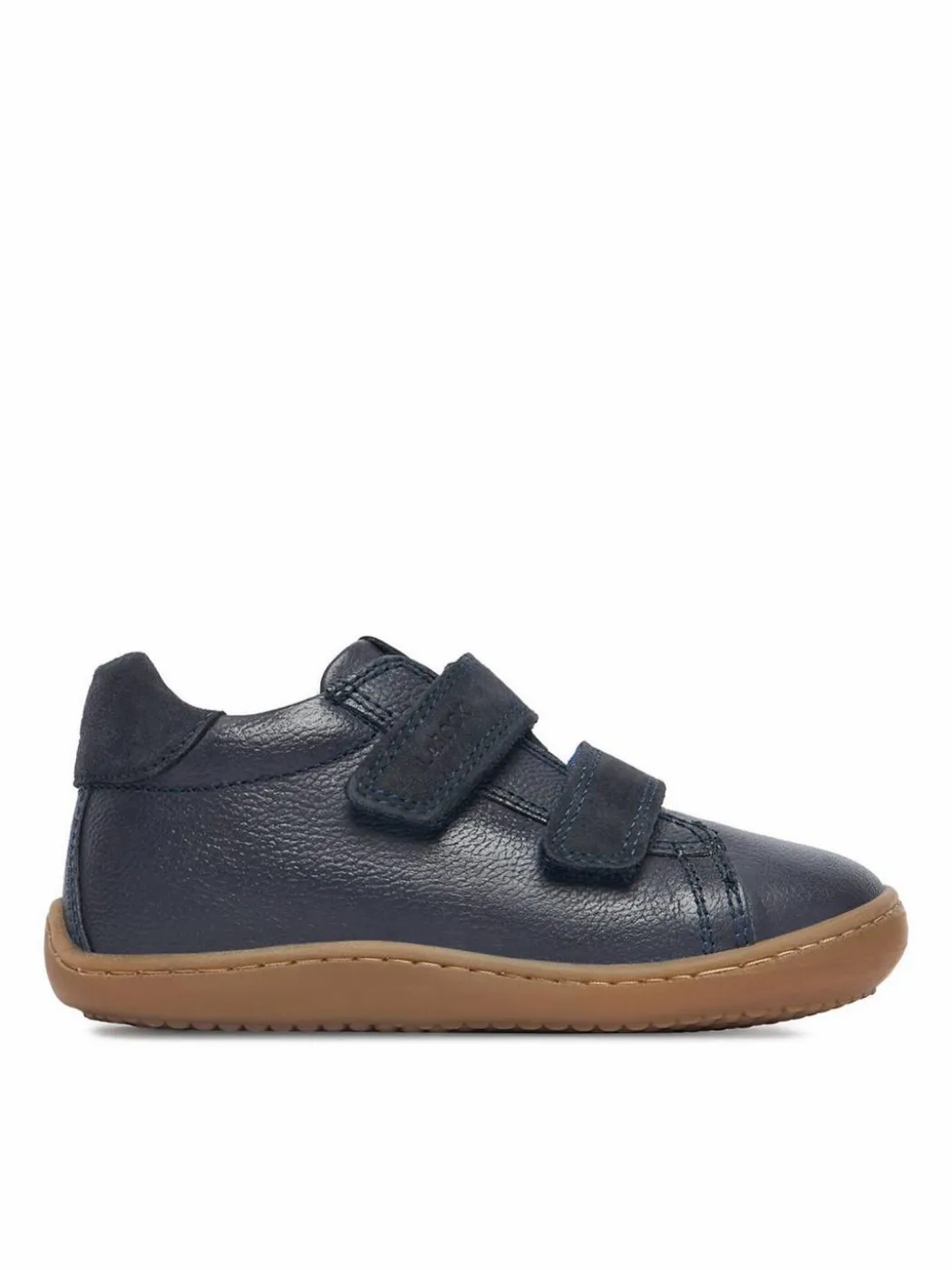 Scarpe basse CEO-CI12-DUBAI-02 Blu scuro