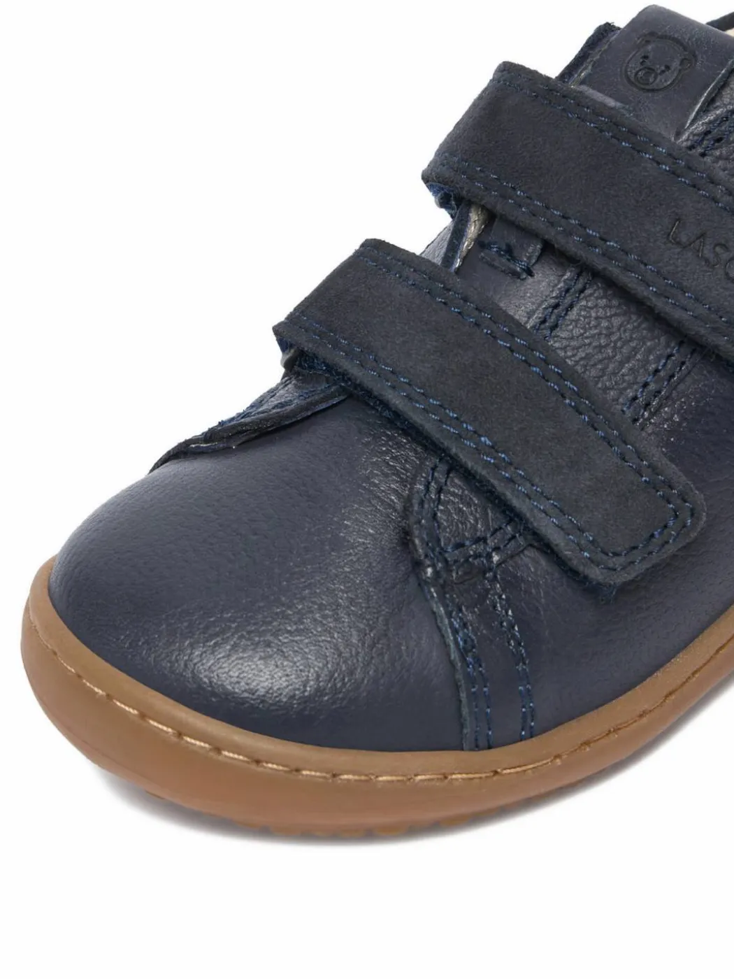 Scarpe basse CEO-CI12-DUBAI-02 Blu scuro