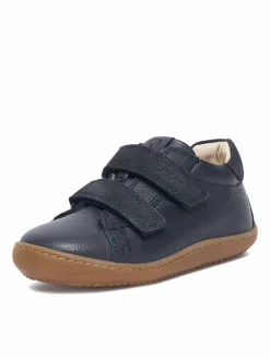 Scarpe basse CEO-CI12-DUBAI-02 Blu scuro