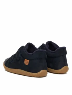 Scarpe basse CEO-CI12-DUBAI-05(III)CH Blu scuro