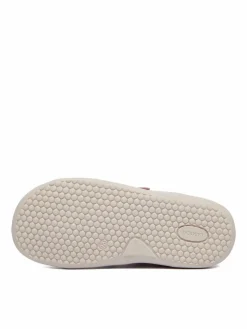 Scarpe basse CEO-CI12-DUBAI-07(III)DZ Rosa
