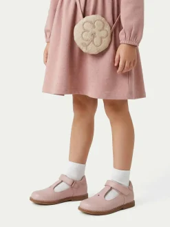 Scarpe basse CEO-CI12-HAPPY-11A Rosa