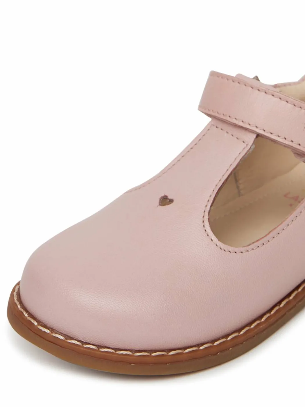 Scarpe basse CEO-CI12-HAPPY-11A Rosa