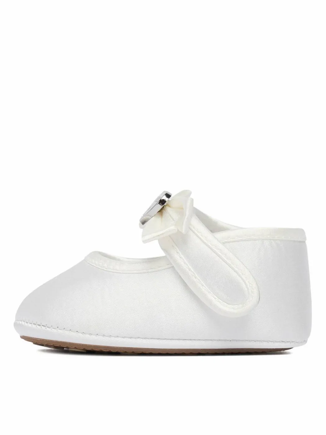 Scarpe basse CEO-CM250408-5 Bianco