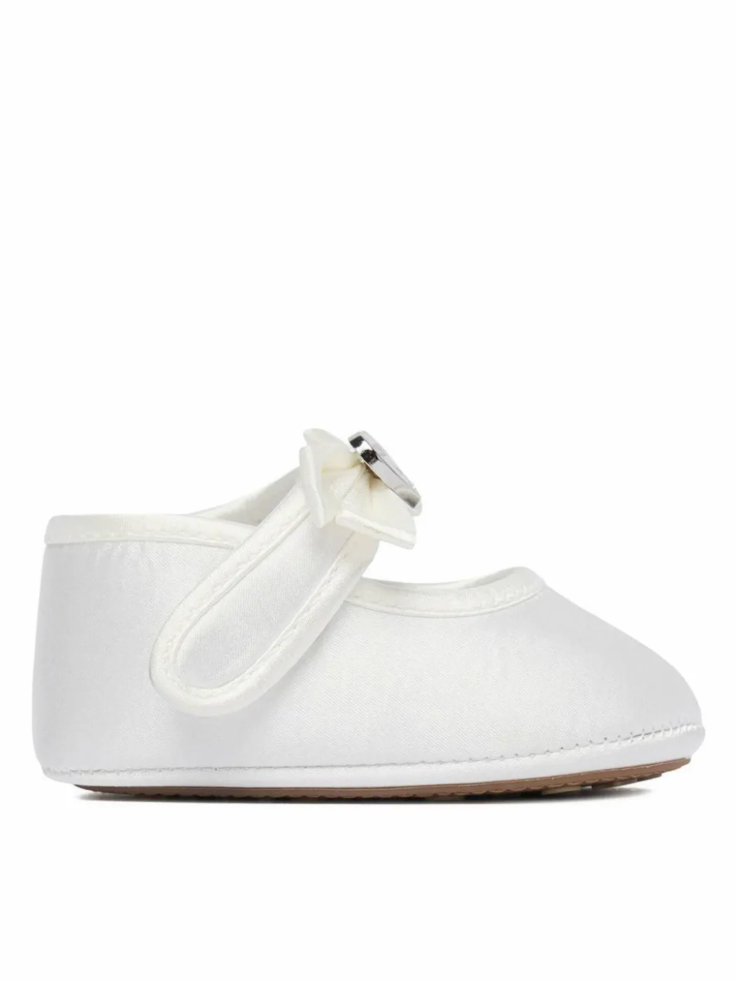 Scarpe basse CEO-CM250408-5 Bianco