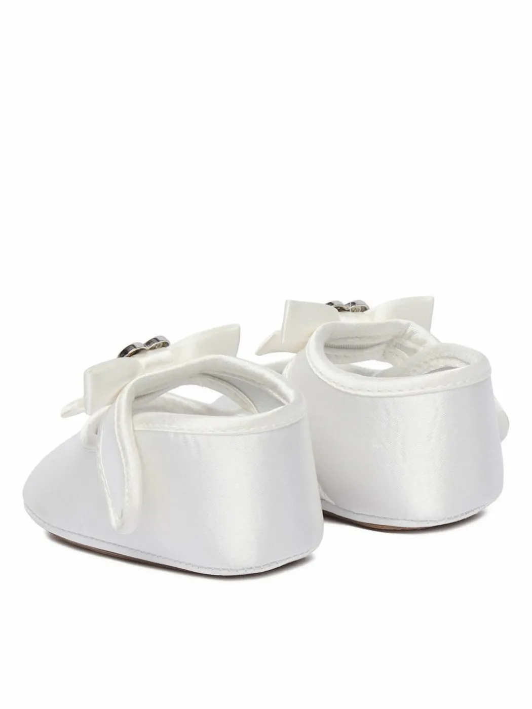 Scarpe basse CEO-CM250408-5 Bianco
