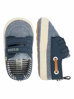 Scarpe basse CEO-CM250725-10 Blu