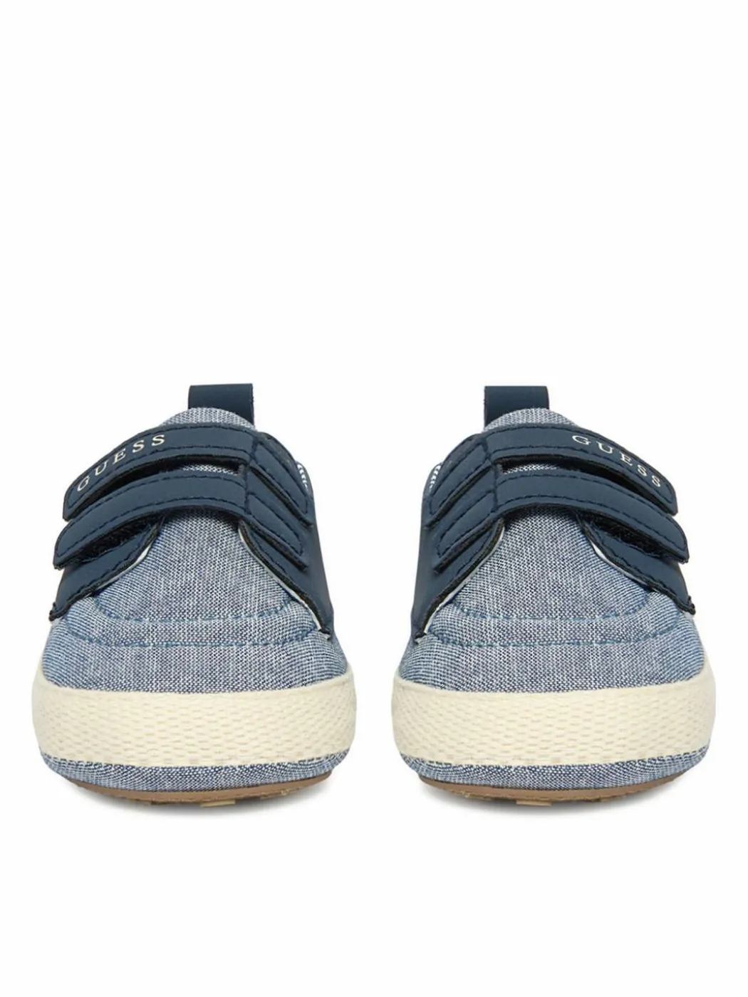 Scarpe basse CEO-CM250725-10 Blu