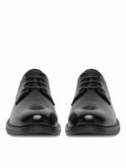 Scarpe basse CEO-CM240808-3 Nero