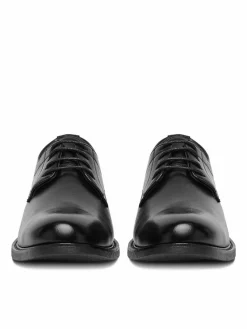 Scarpe basse CEO-CM240808-2 Nero