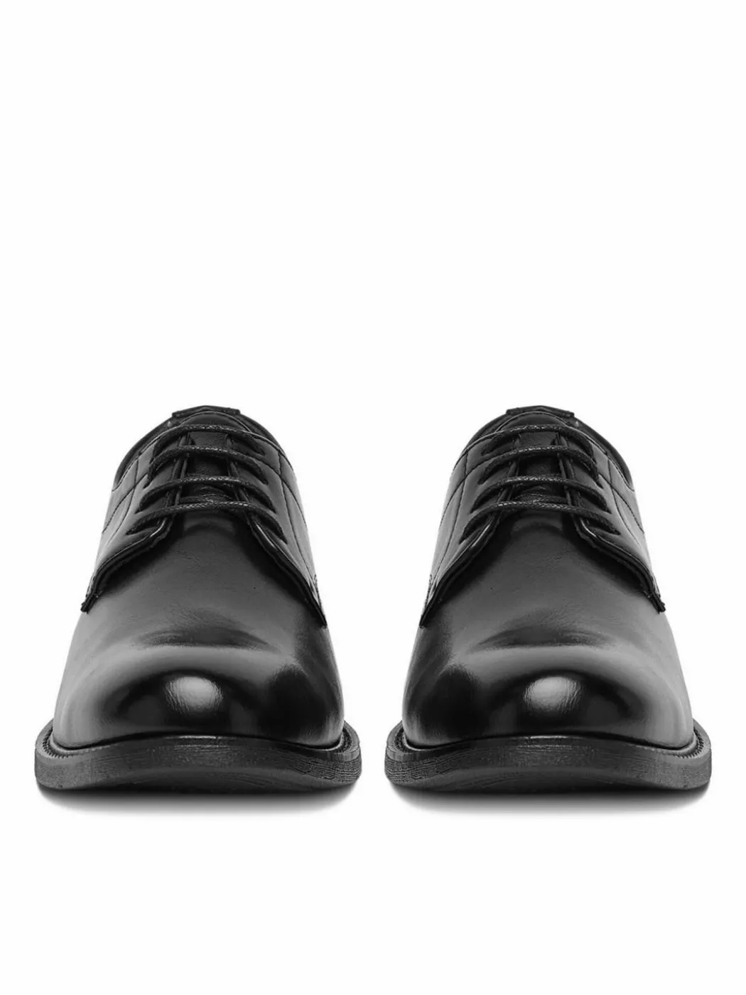Scarpe basse CEO-CM240808-2 Nero