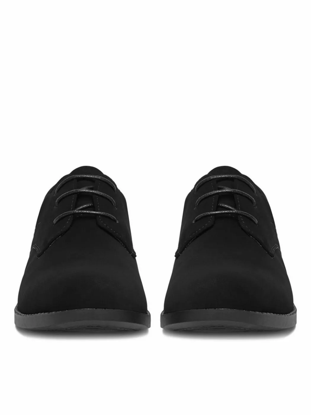 Scarpe basse CEO-CM240808-1 Nero