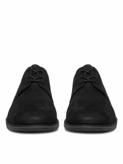 Scarpe basse CEO-CONC JUVE-04A Nero
