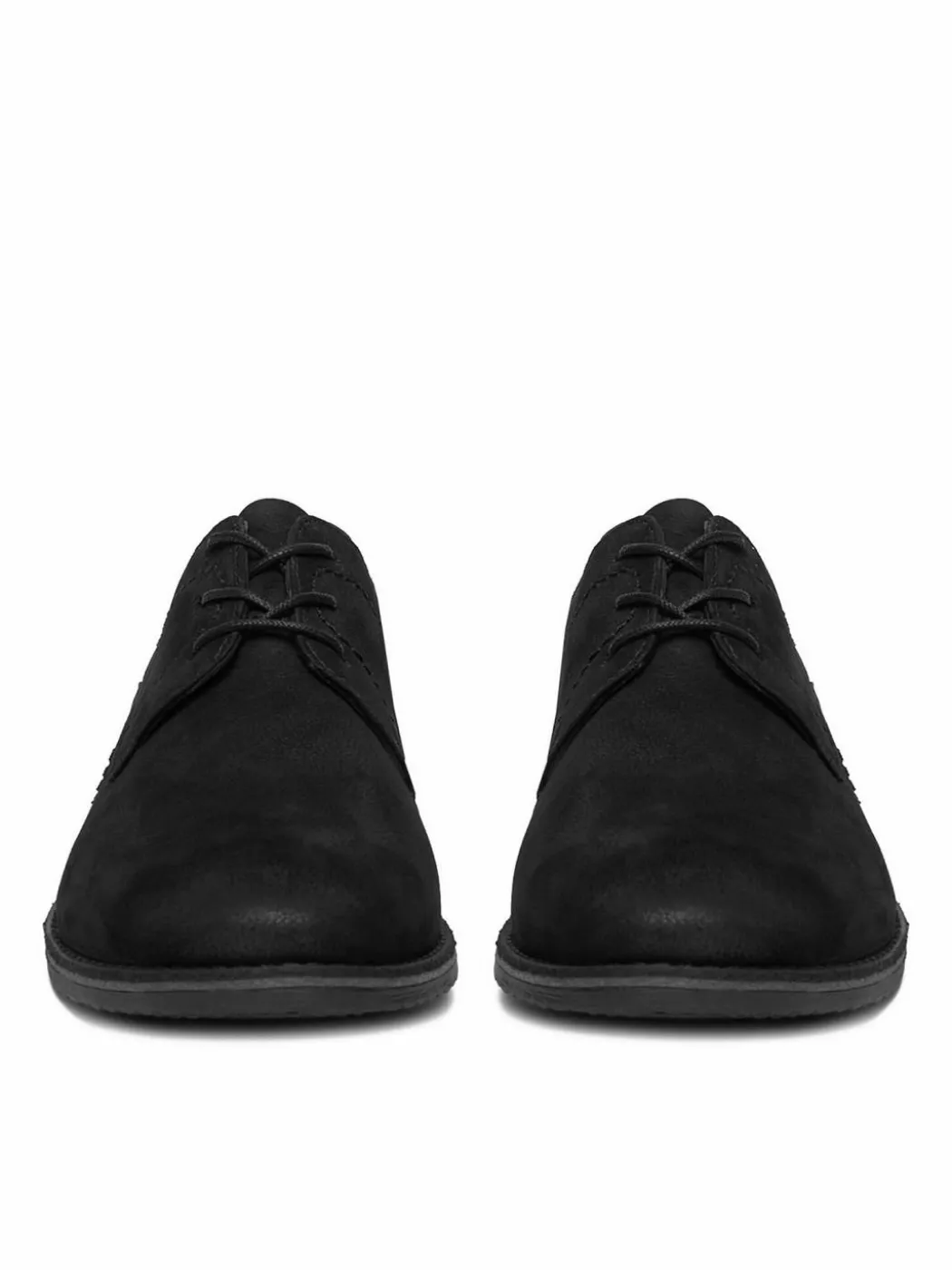 Scarpe basse CEO-CONC JUVE-04A Nero