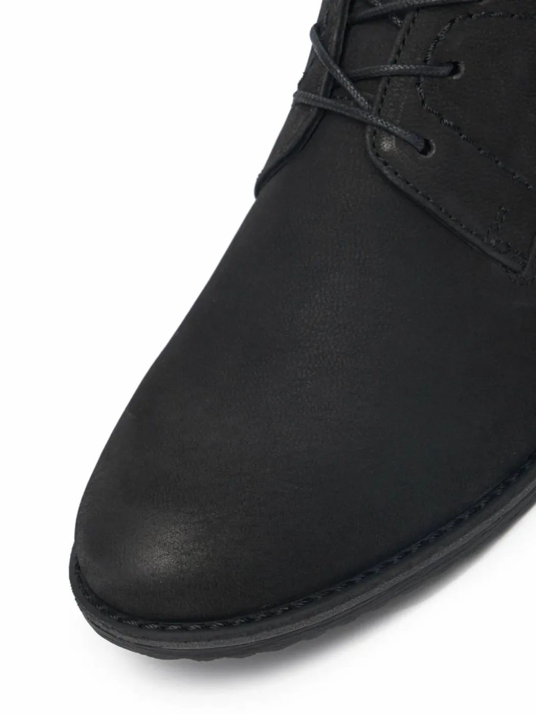 Scarpe basse CEO-CONC JUVE-04 Nero