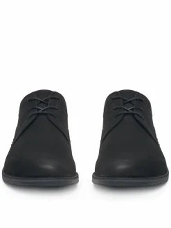 Scarpe basse CEO-CONC JUVE-04 Nero