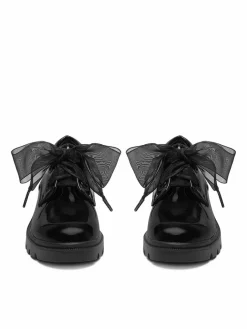 Scarpe basse CEO-CS5129-30 Nero