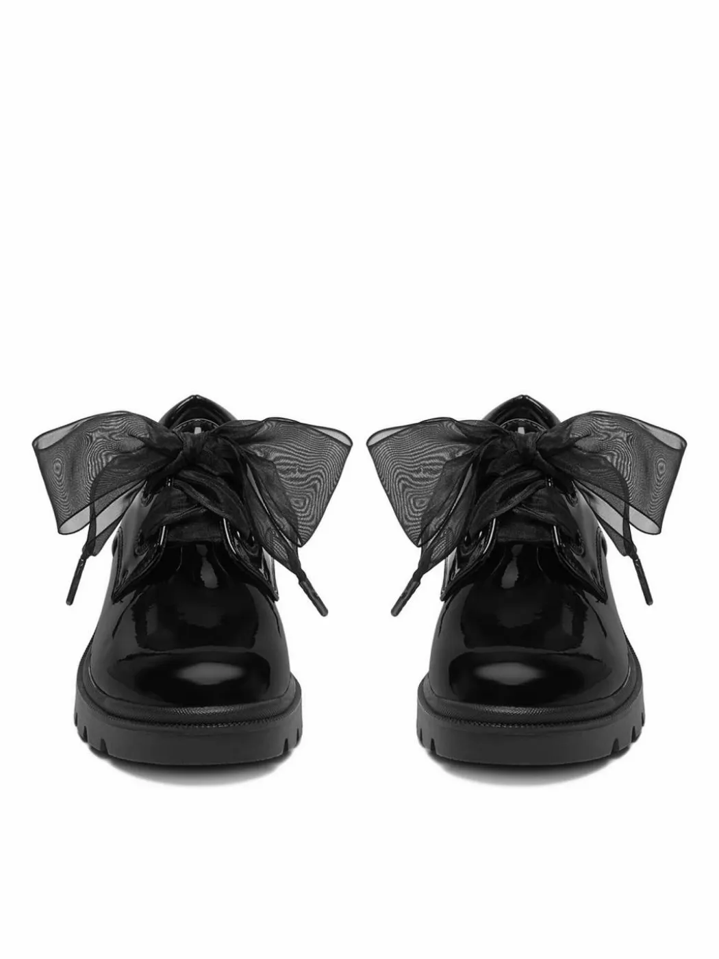 Scarpe basse CEO-CS5129-30 Nero
