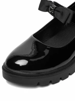 Scarpe basse CEO-CS5129-28 Nero