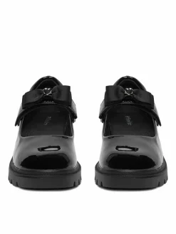Scarpe basse CEO-CS5129-28 Nero