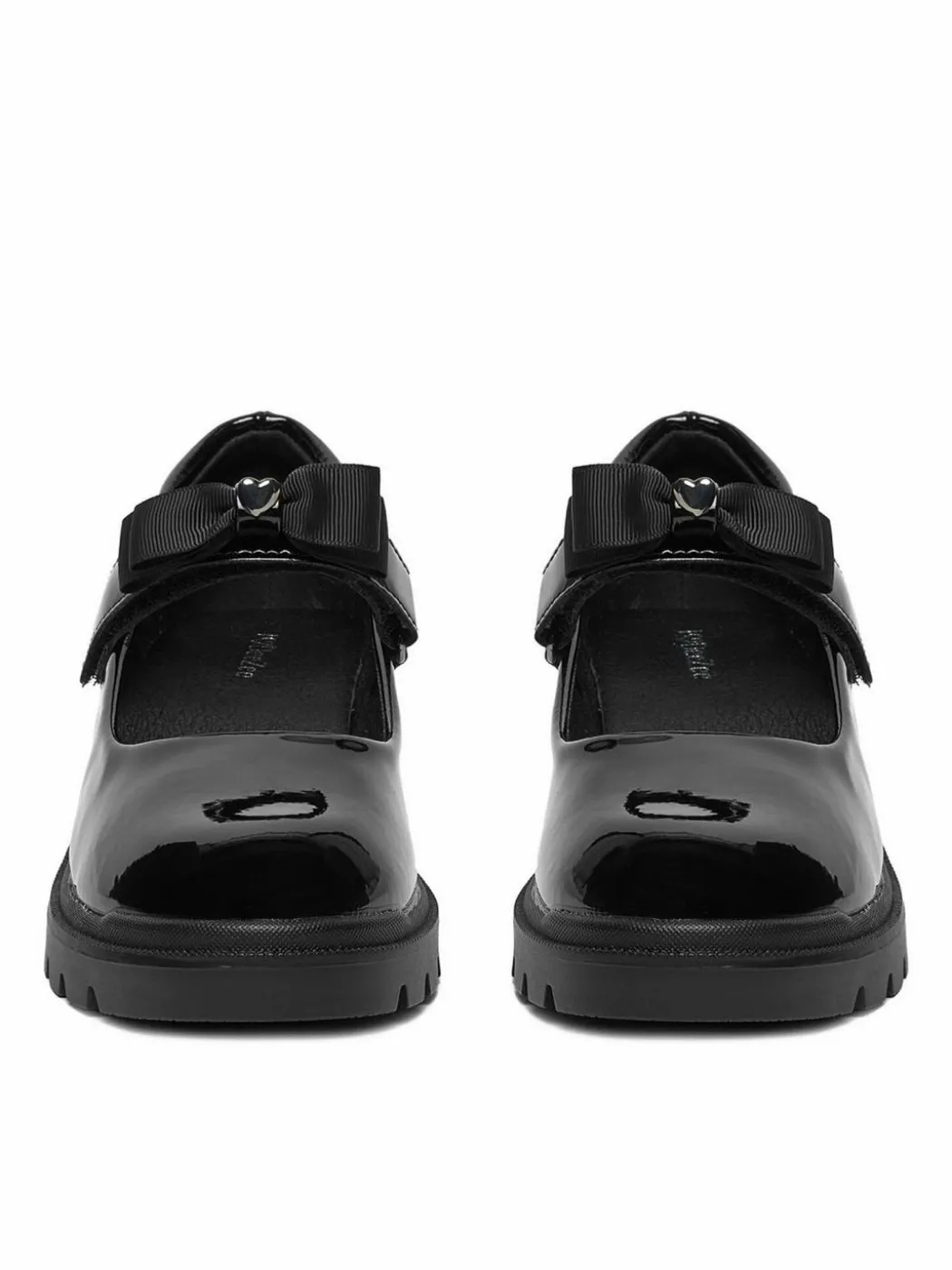 Scarpe basse CEO-CS5129-28 Nero